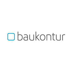 16-logos_baukontur