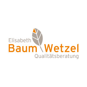 17-logos_baum_wetzel