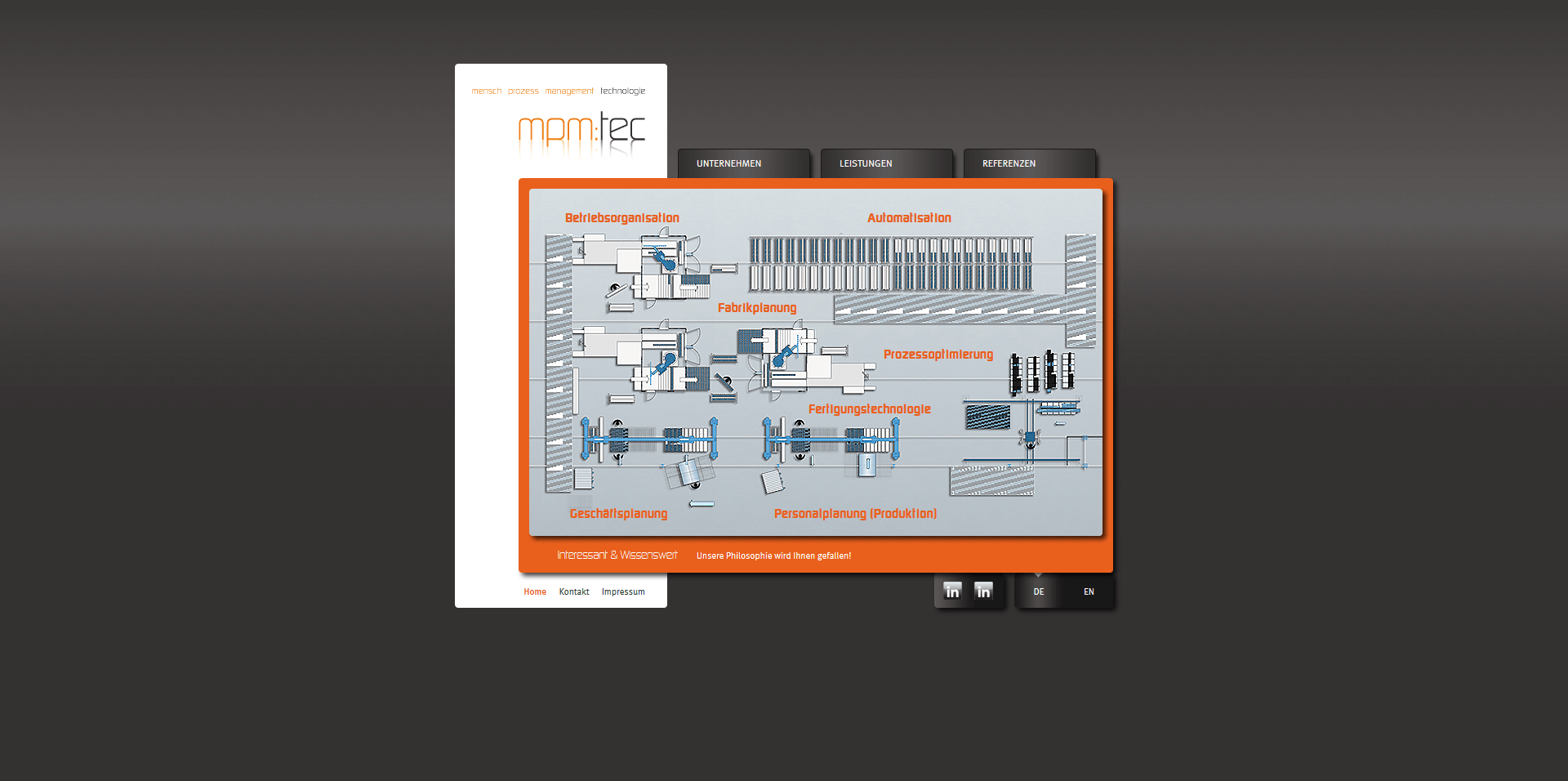 189-mpm_tec_1