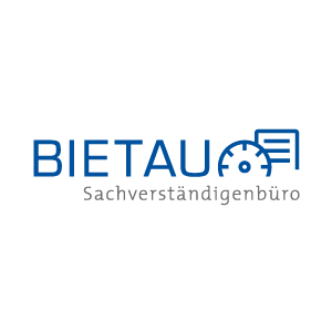 19-logos_bietau