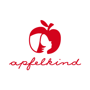 2-logos_apfelkind