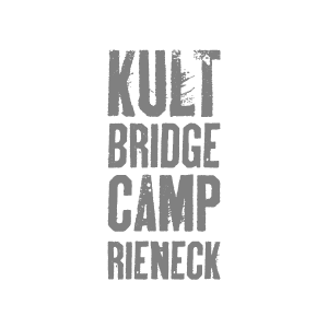 23-logos_bridgecamp