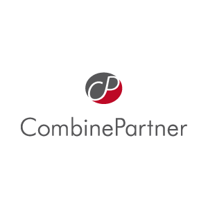 25-logos_combine_partner