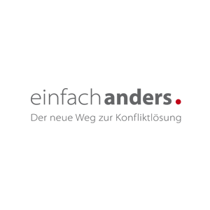 28-logos_einfach_anders