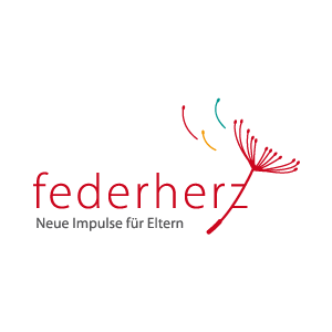 31-logos_federherz