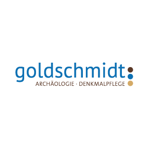 34-logos_goldschmidt