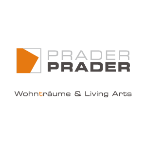 345-logos_prader