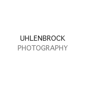 349-logos_uhlenbrock