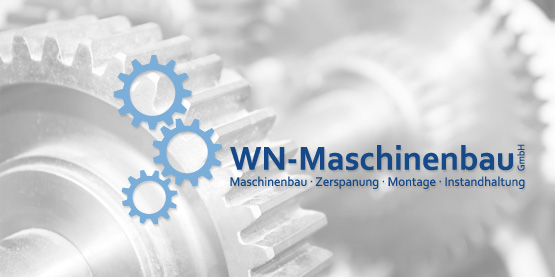 362-portfolio_teaser_wn_maschinenbau