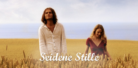 373-portfolio_teaser_seidene_stille