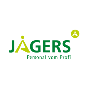 38-logos_jaegers_personal