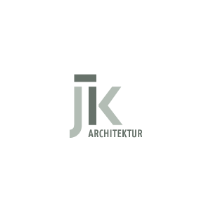 39-logos_jk_architektur