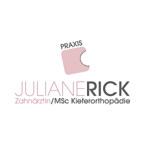 40-logos_juliane_rick