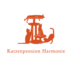41-logos_katzenpension_harmonie