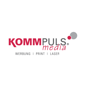 43-logos_kommpuls