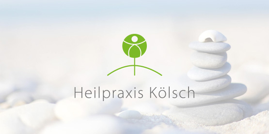 437-portfolio_teaser_heilpraxis_koelsch