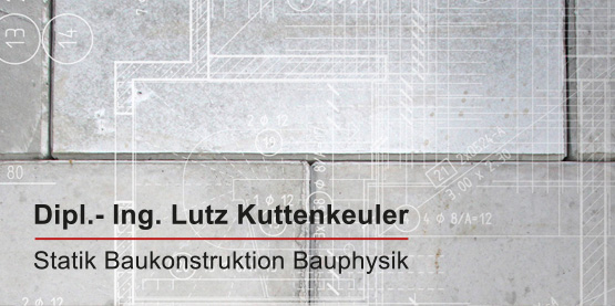 438-portfolio_teaser_kuttenkeuler