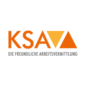 44-logos_KSAV