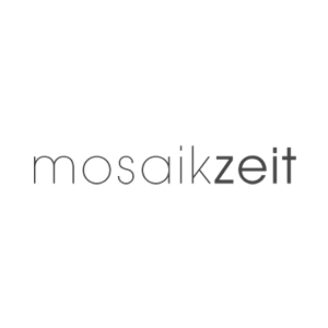 50-logos_mosaikzeit