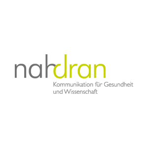 52-logos_nahdran
