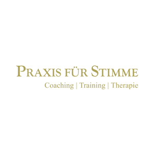 57-logos_praxis_fuer_stimme