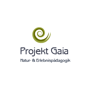 59-logos_projekt_gaia