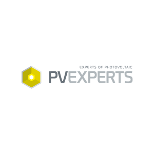 61-logos_pv_experts
