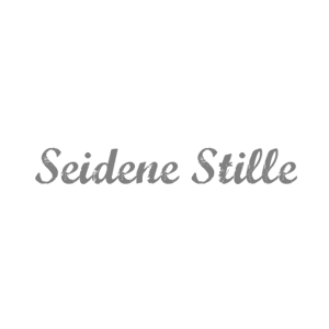 65-logos_seidene_stille