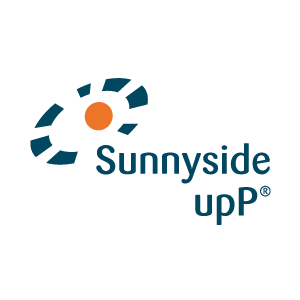 67-logos_sunny_side_upp