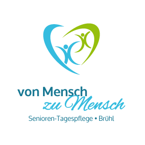 75-logos_von_mensch_zu_mensch