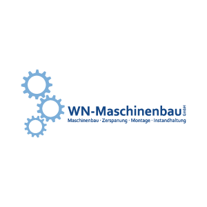 78-logos_wn_maschinenbau