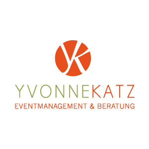 79-logos_yvonne_katz