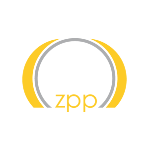 80-logos_zpp
