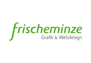 32-logos_frische_minze