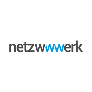 logos_netzwerk