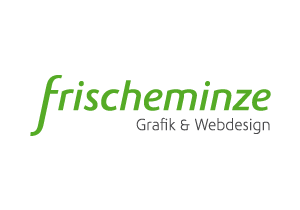 32-logos_frische_minze 32-logos_frische_minze