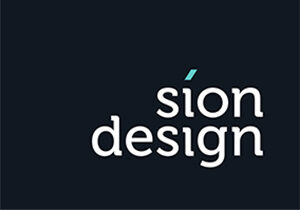Sion_logo