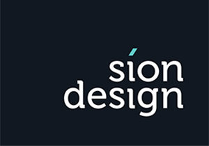 Sion_logo